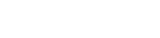 Klearskill